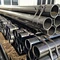 ASTM A53 ERW Welded Steel Pipes Grade B