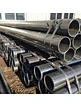ASTM A53 ERW Welded Steel Pipes Grade B